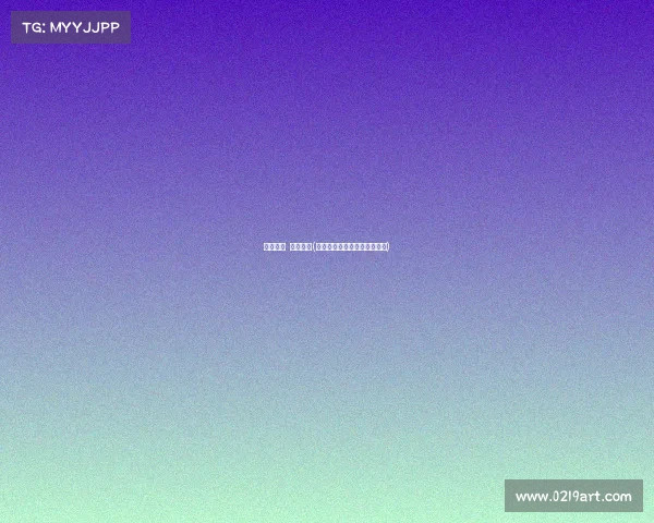 电子竞技 适用法律(电子竞技相关的政治法律环境)