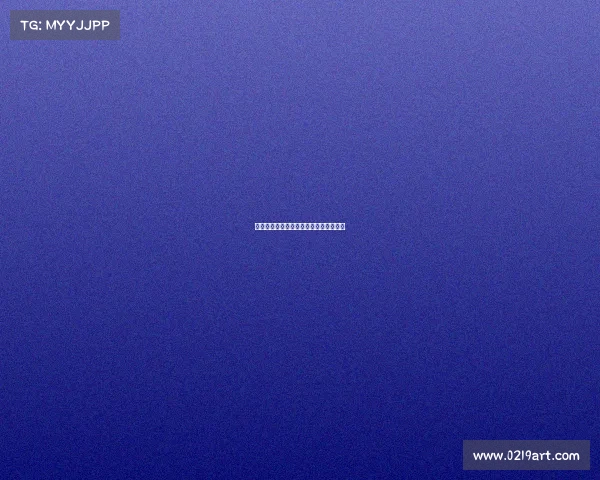 硬核玩家的终极追求:电竞装备性能实测