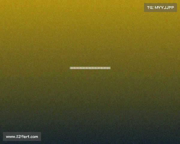 长沙电子竞技俱乐部—长沙变身电竞之都?直播战火燃爆星城